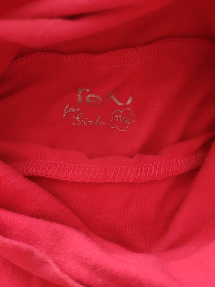 Sous pull - photo numéro 2