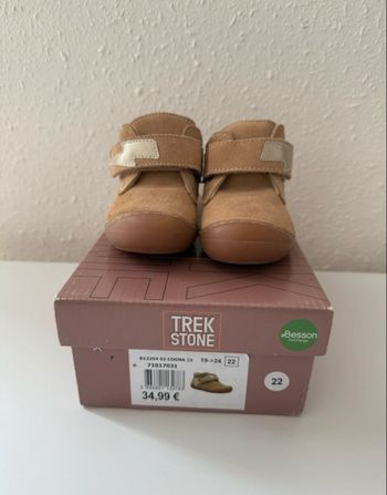 Chaussures 