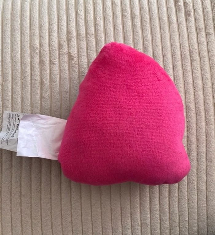 Peluche stitch - photo numéro 3