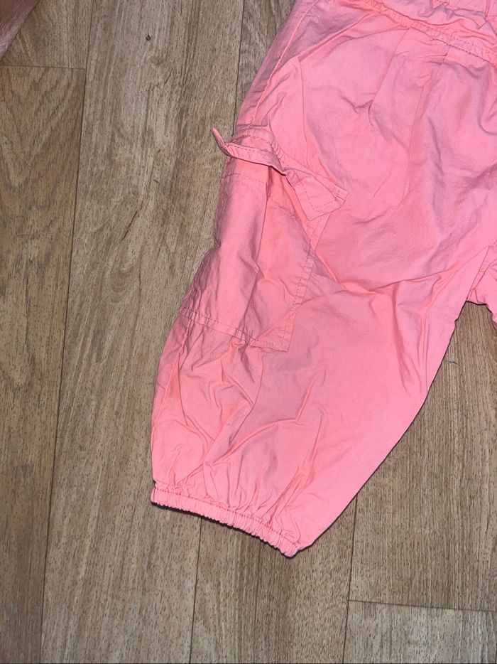 Pantalon - photo numéro 3