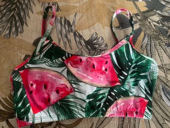 Brassière fille, 14 ans 16 ans