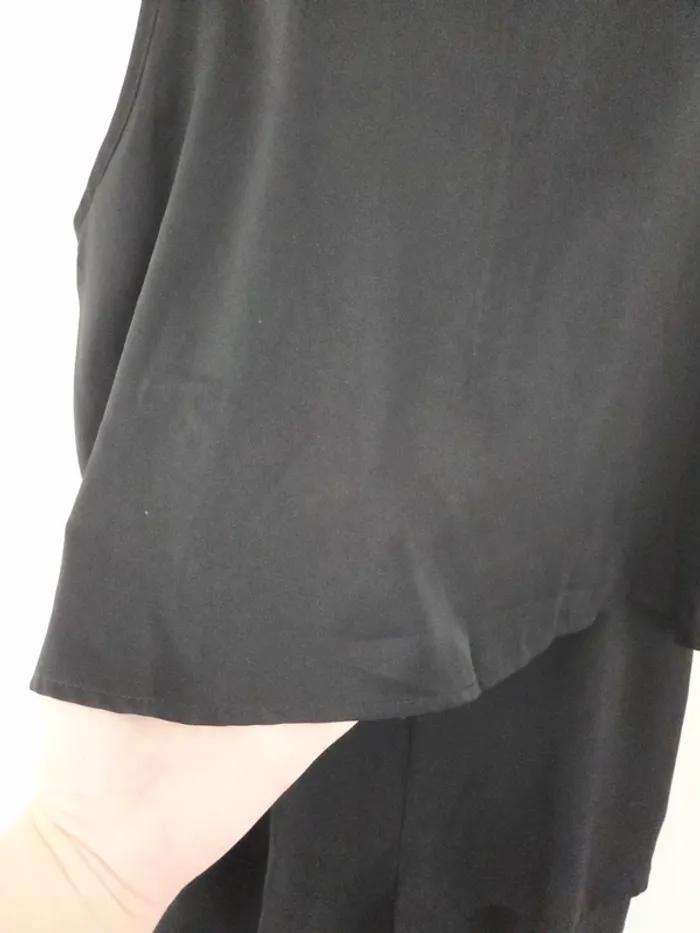 Jolie combi-short Skue L (40/42) - photo numéro 2