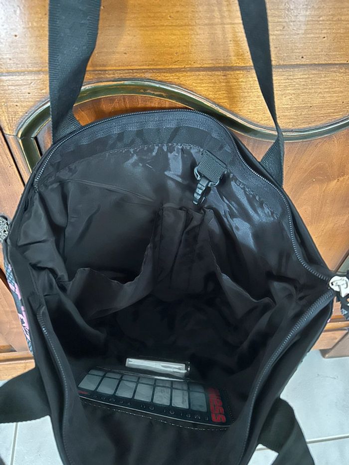 Sac de cours Airness - photo numéro 3