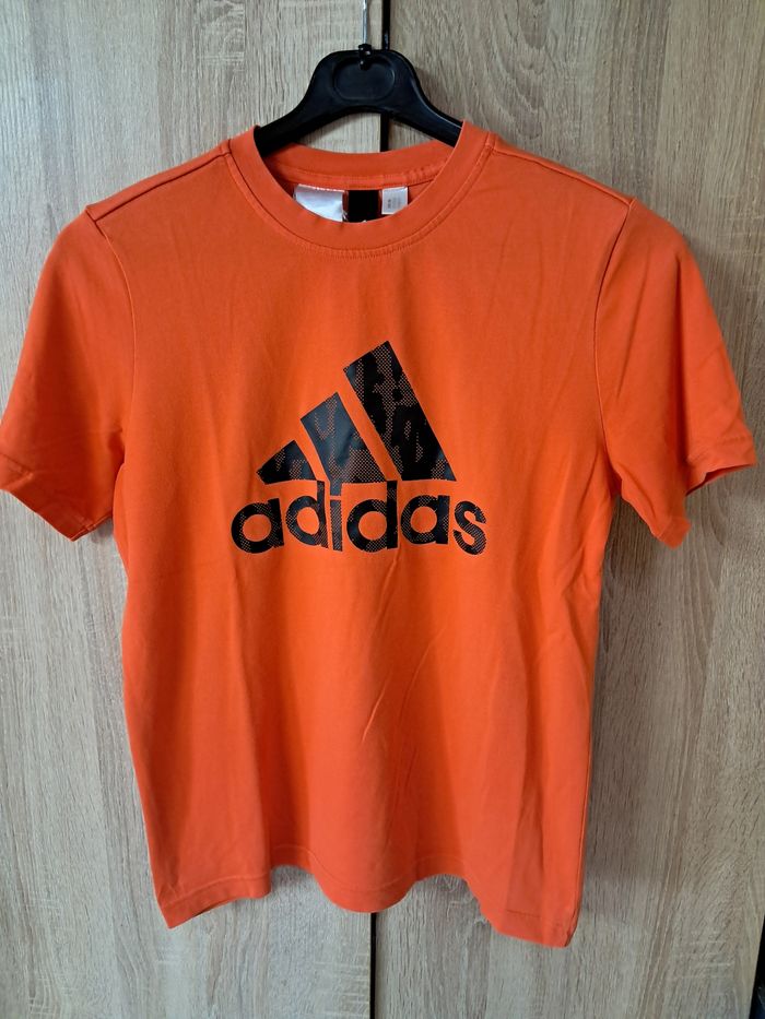 Tee-shirt Adidas