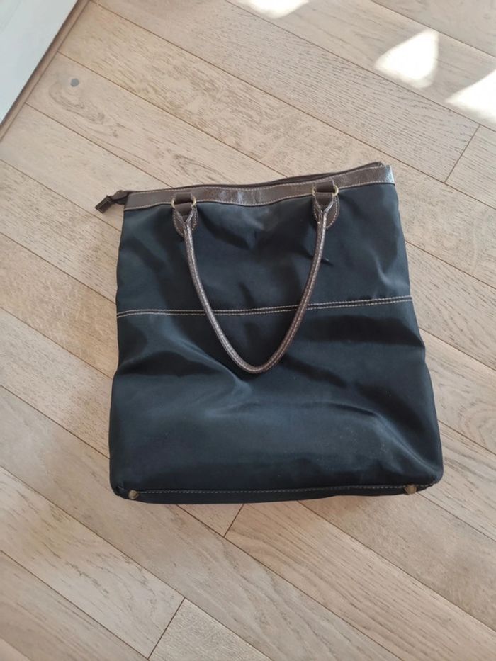 Sac femme. - photo numéro 5