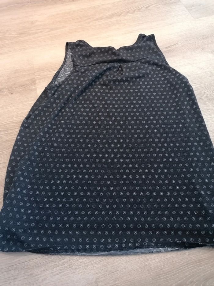 Débardeur Kiabi - photo numéro 4