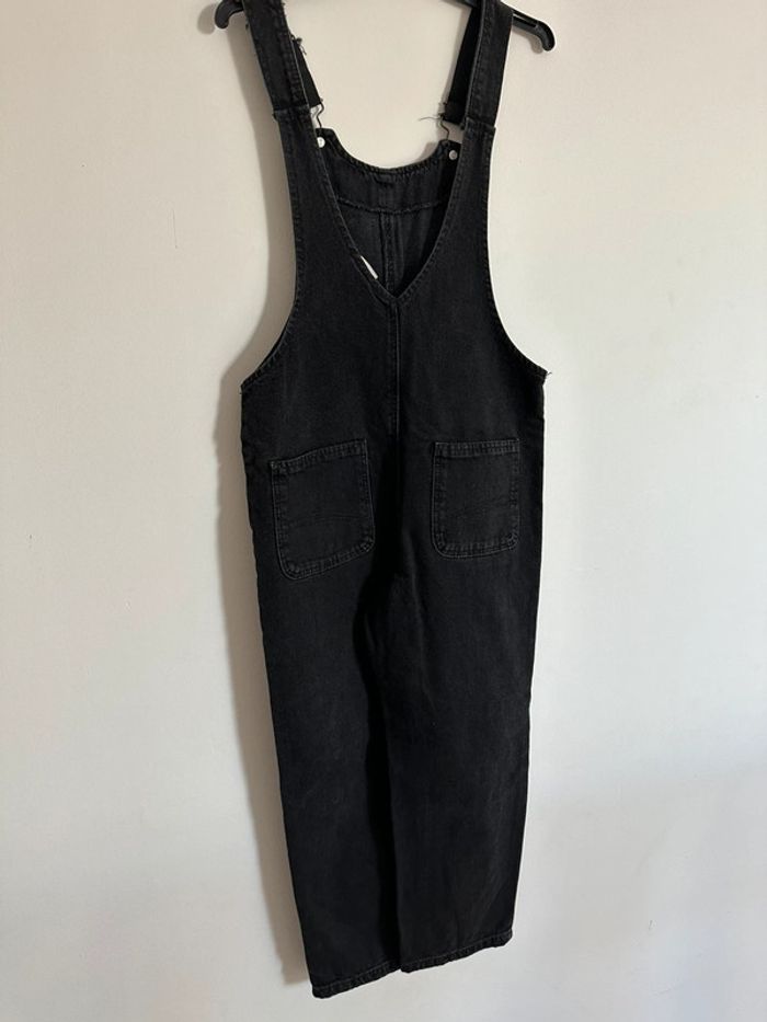 Salopette Tape à l’œil - photo numéro 6