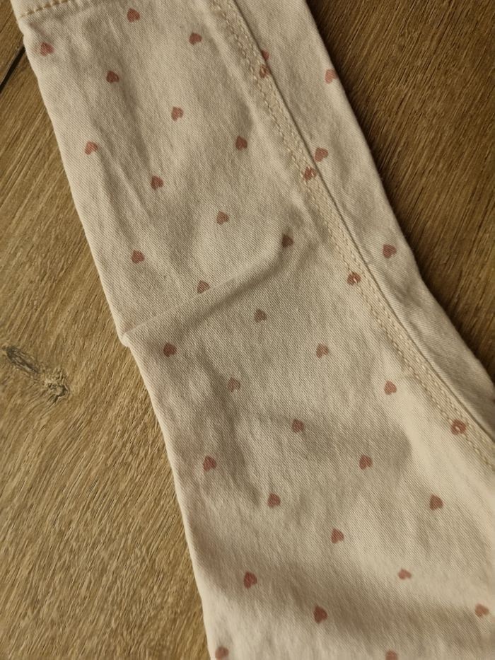 Lot 18 mois - photo numéro 9