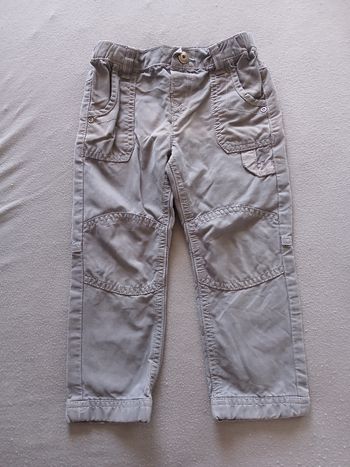Pantalon
