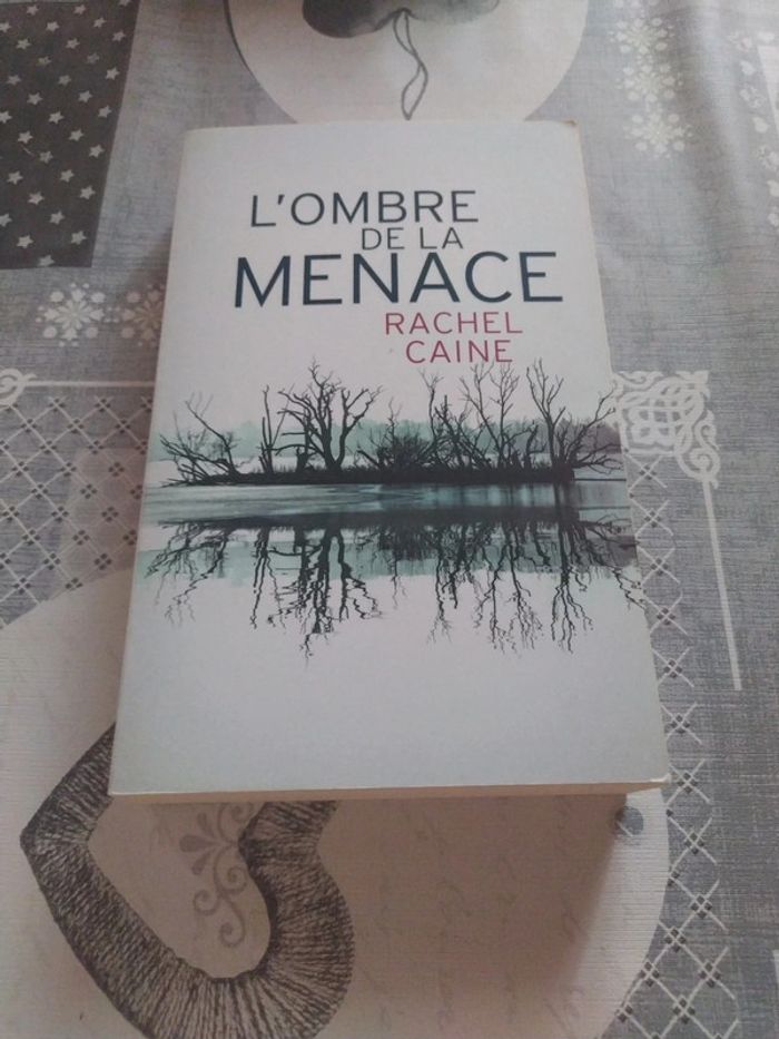 Livre