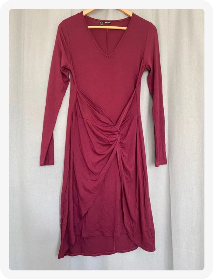 Robe neuve đź‘— Taille 36/38 - Bodyflirt