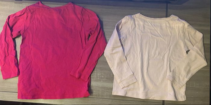 2 sweats - photo numéro 2