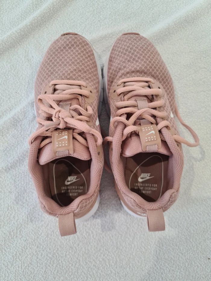 Nike Air - photo numéro 8