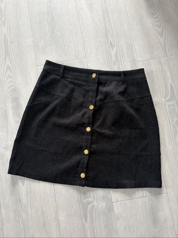 Jupe SHEIN taille L