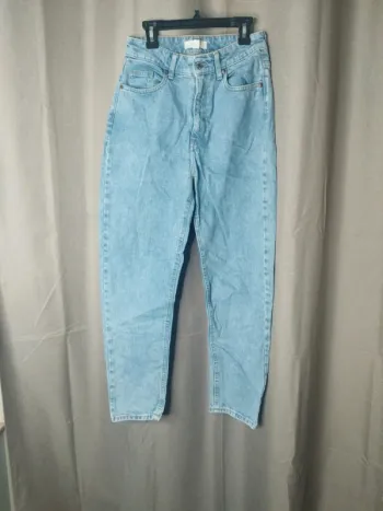 Jean h&m