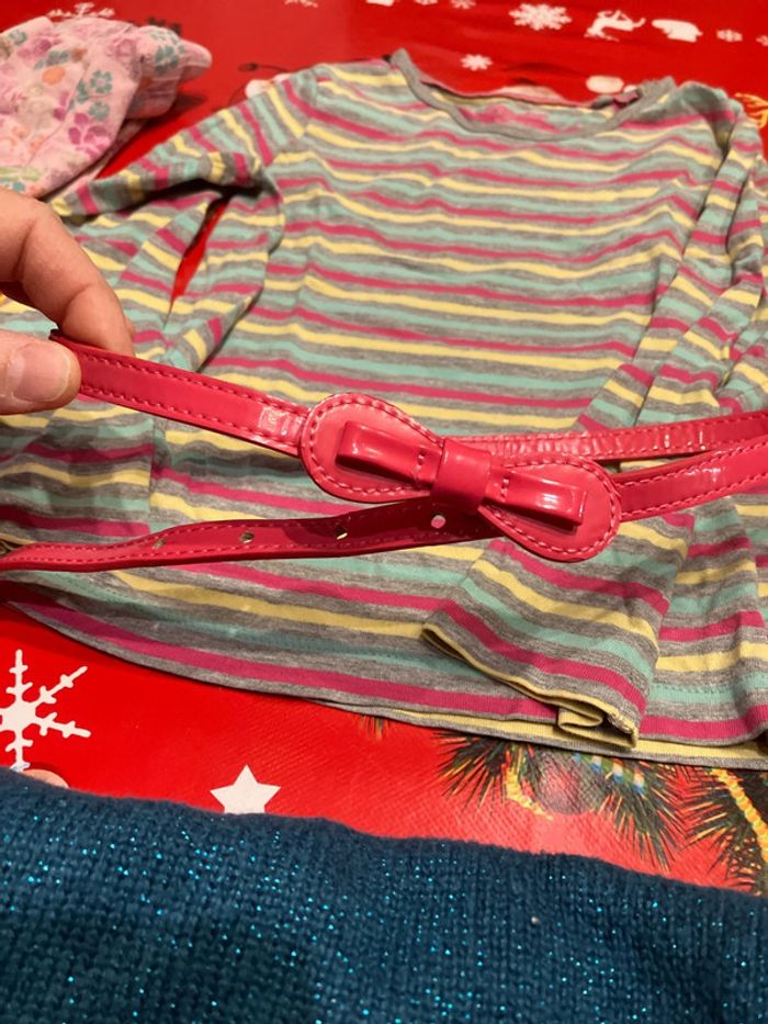 Lot 4 ans - photo numéro 5