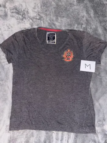 Tee shirt Homme