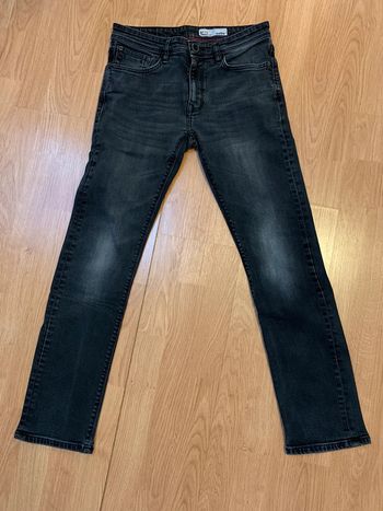 Jean Celio C*15 taille 38
