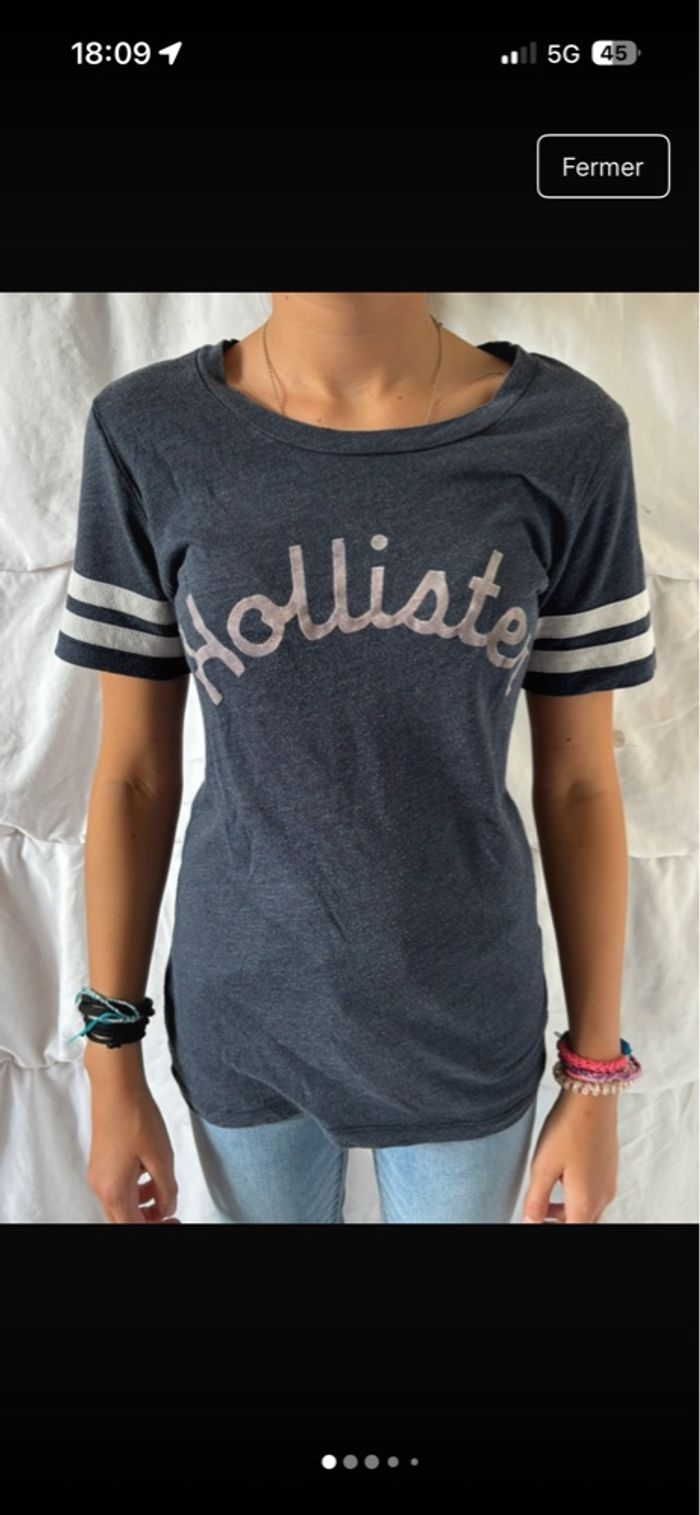 Lot de vêtement - photo numéro 2