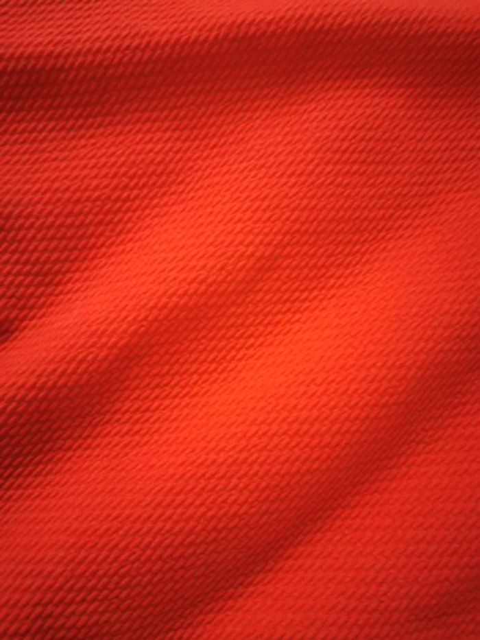 Top manches courtes - photo numéro 6