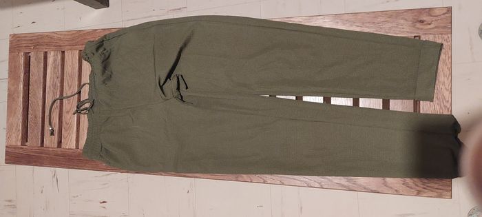 Jogging femme - photo numéro 4