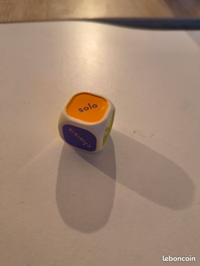 Jeu de société CADOO Cranium - photo numéro 3