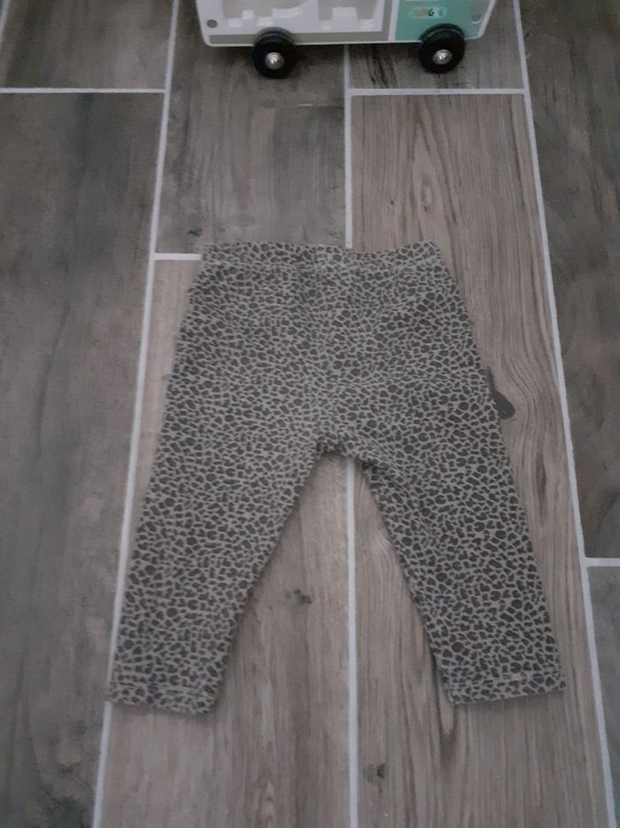 Leggings - photo numéro 3