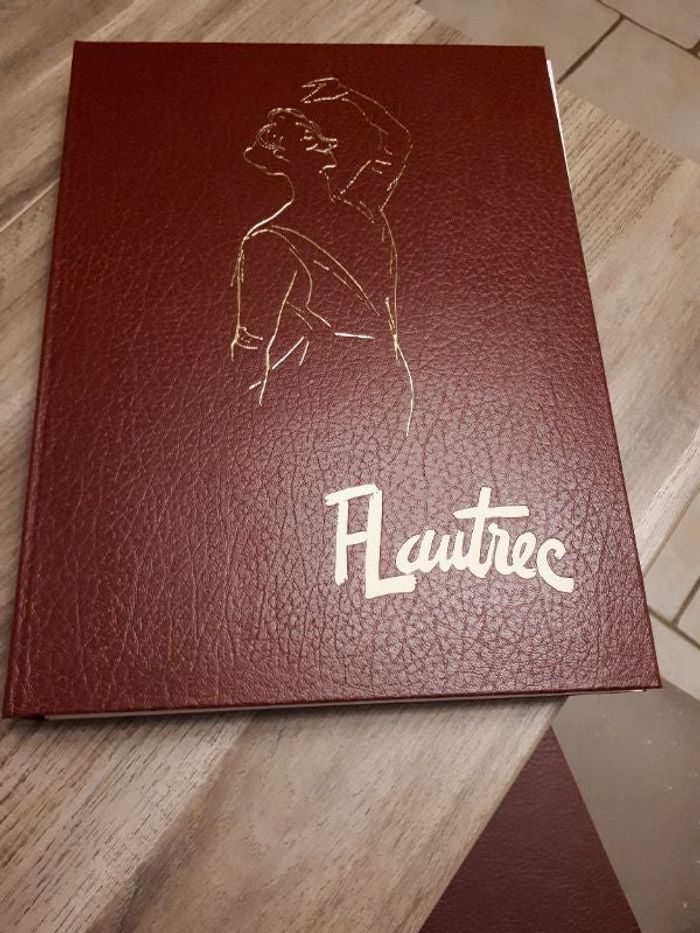 Livres Vie et Oeuvre peintres impressioniste