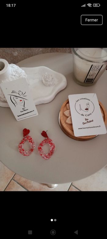Bo rouge 