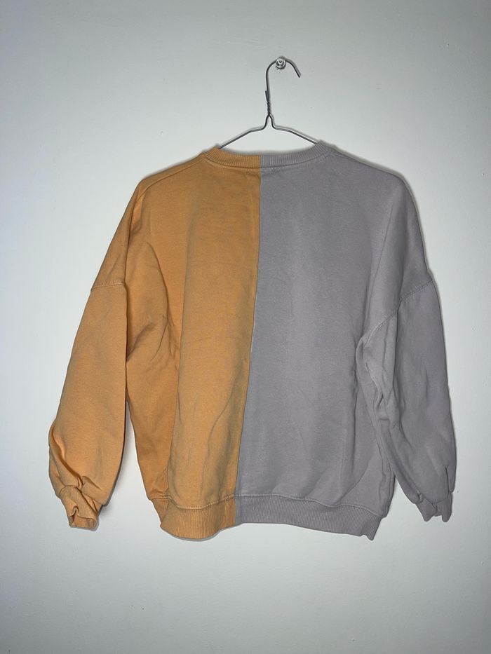 Pull Jennyfer XXS - photo numéro 2