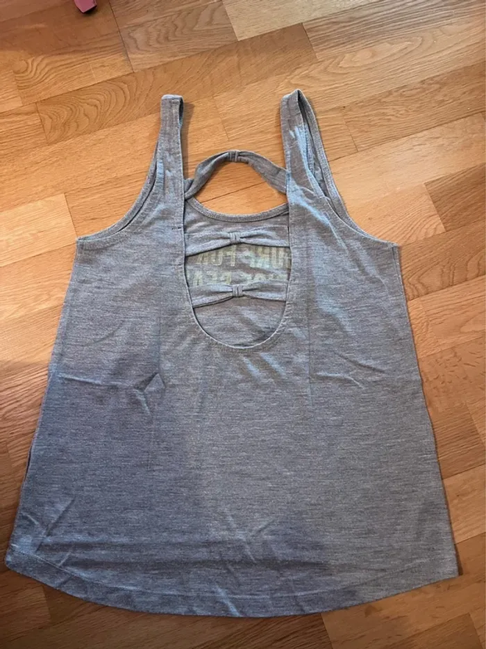 TEE shirt - photo numéro 2