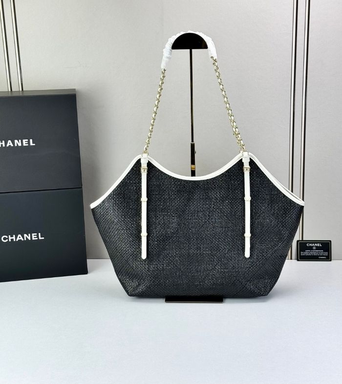 Chaṇel  25bag 6101 - photo numéro 2