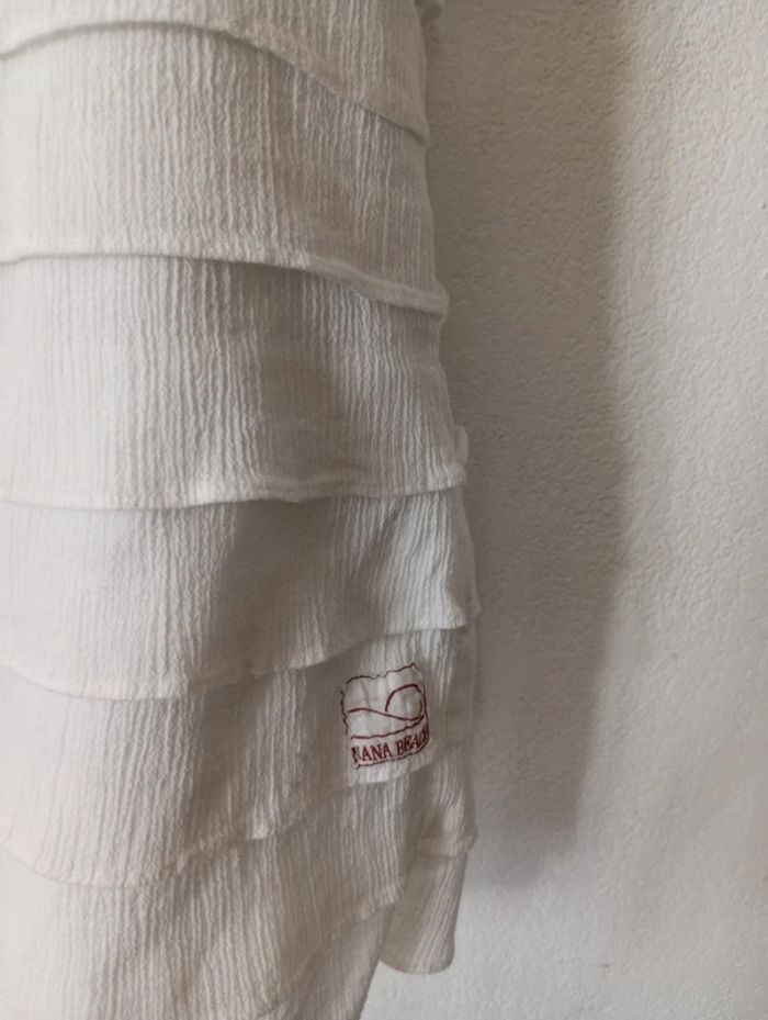 Ensemble robe et veste femme.38/40.. - photo numéro 3