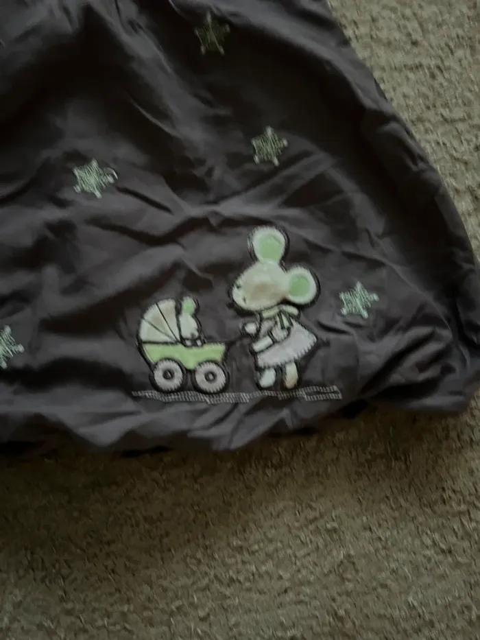 vêtement pour fille - photo numéro 2