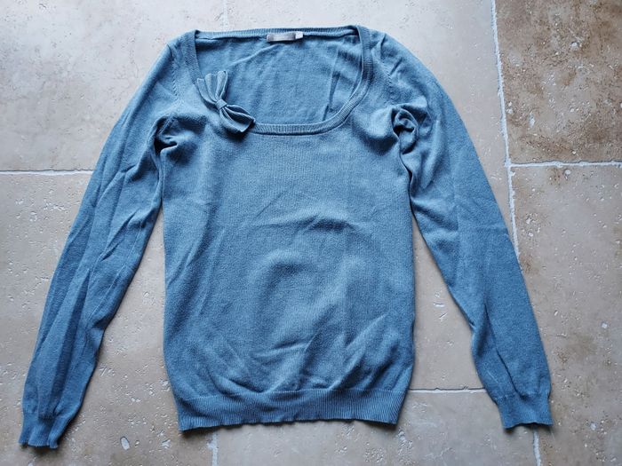 lot pulls femme 36 - photo numéro 2