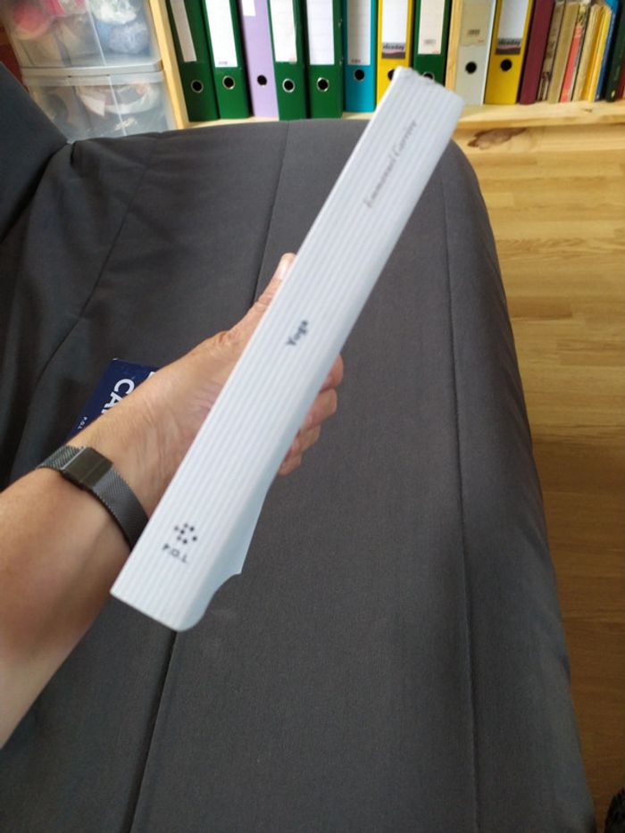 Yoga par Emmanuel Carrère - photo numéro 3