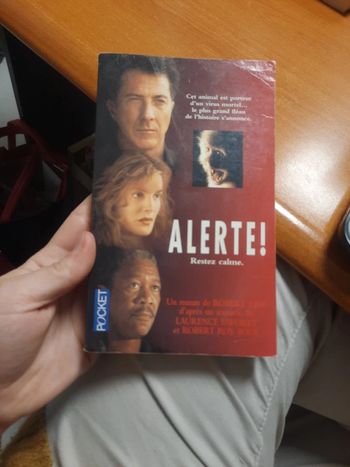 Livre épidémie maladie animal