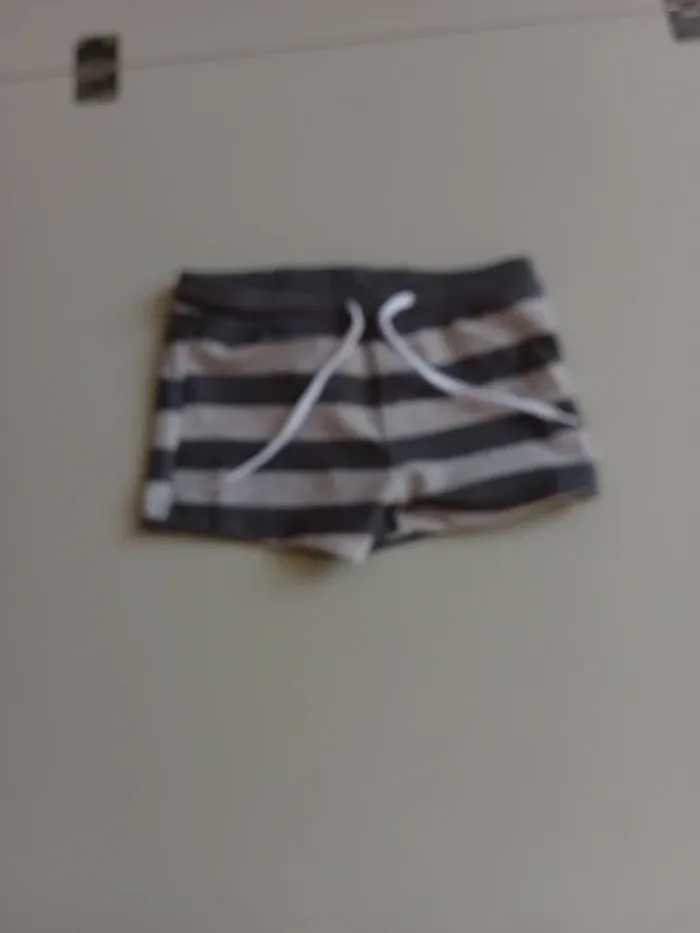 Short de bain okaou 94 cm