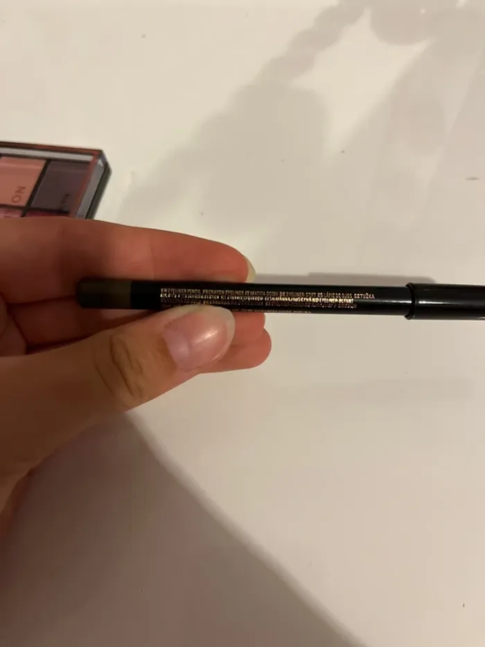 Lot makeup révolution - photo numéro 6