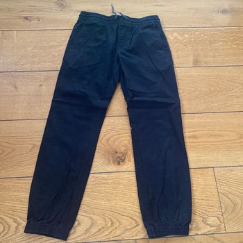 Pantalon volcom