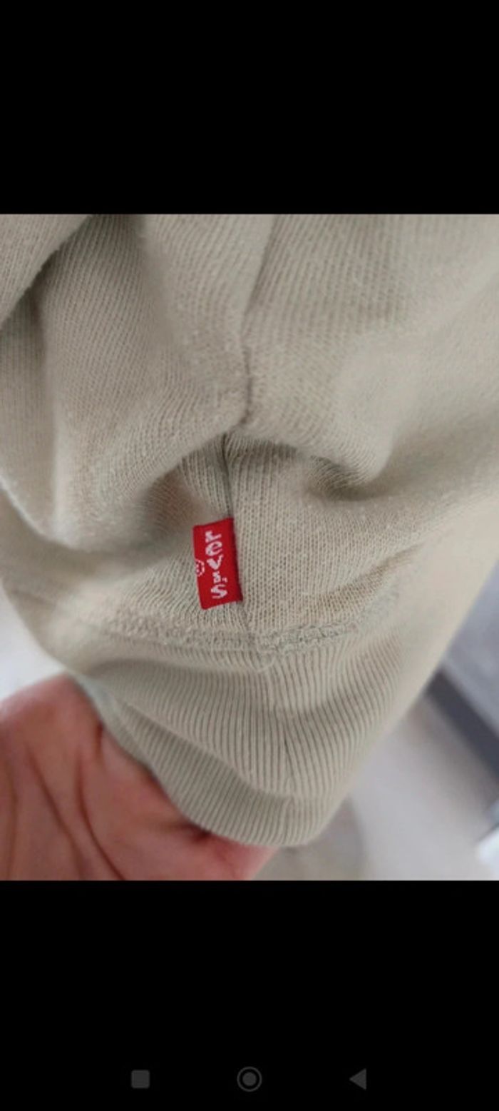 Sweat à capuche - photo numéro 5