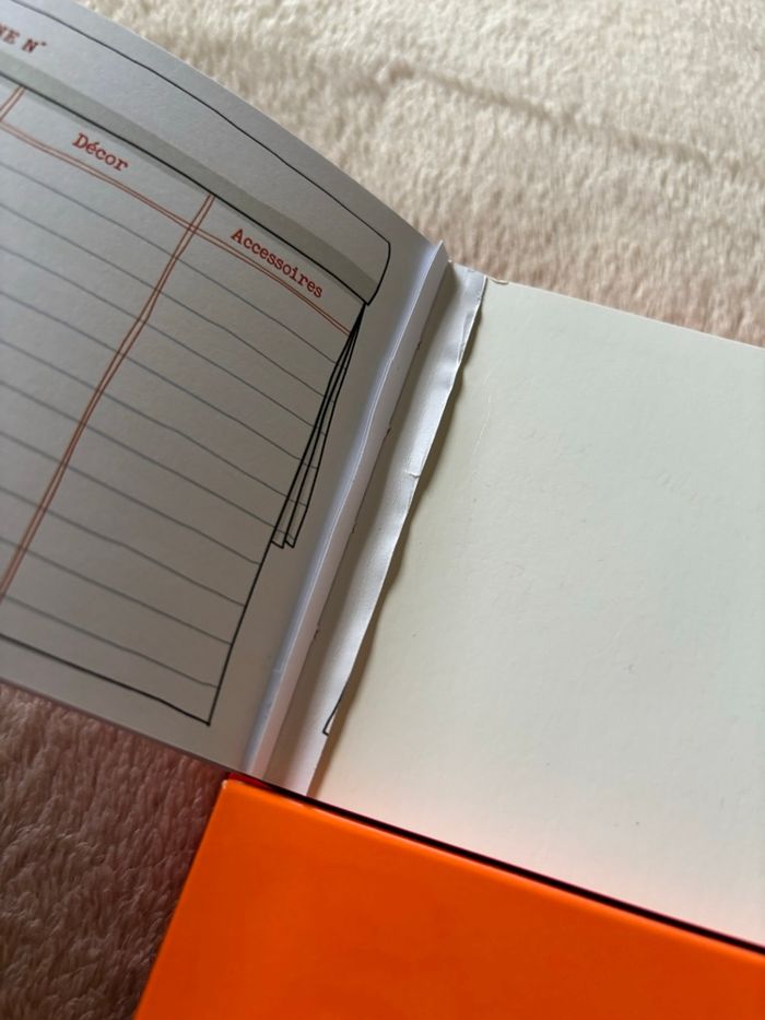 Lot mortelle Adèle - photo numéro 7