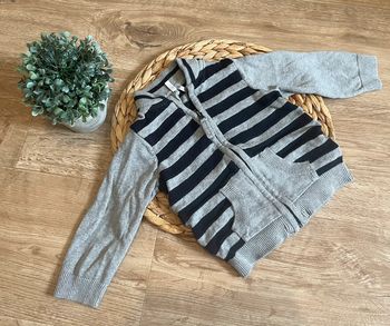Gilet