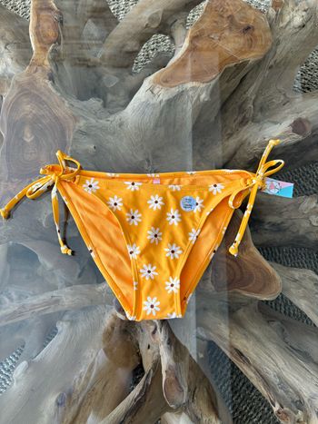 Bas de maillot de bain Ardene