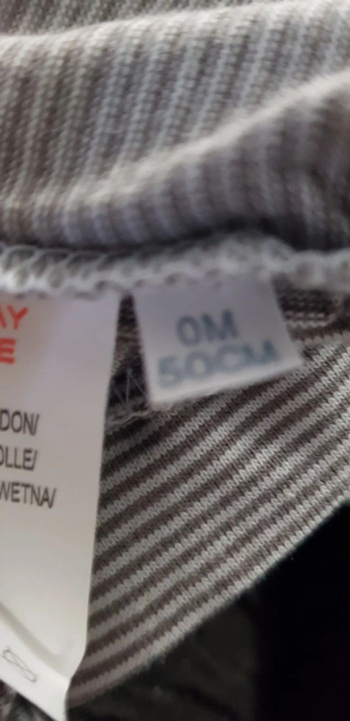 Bonnet - photo numéro 2