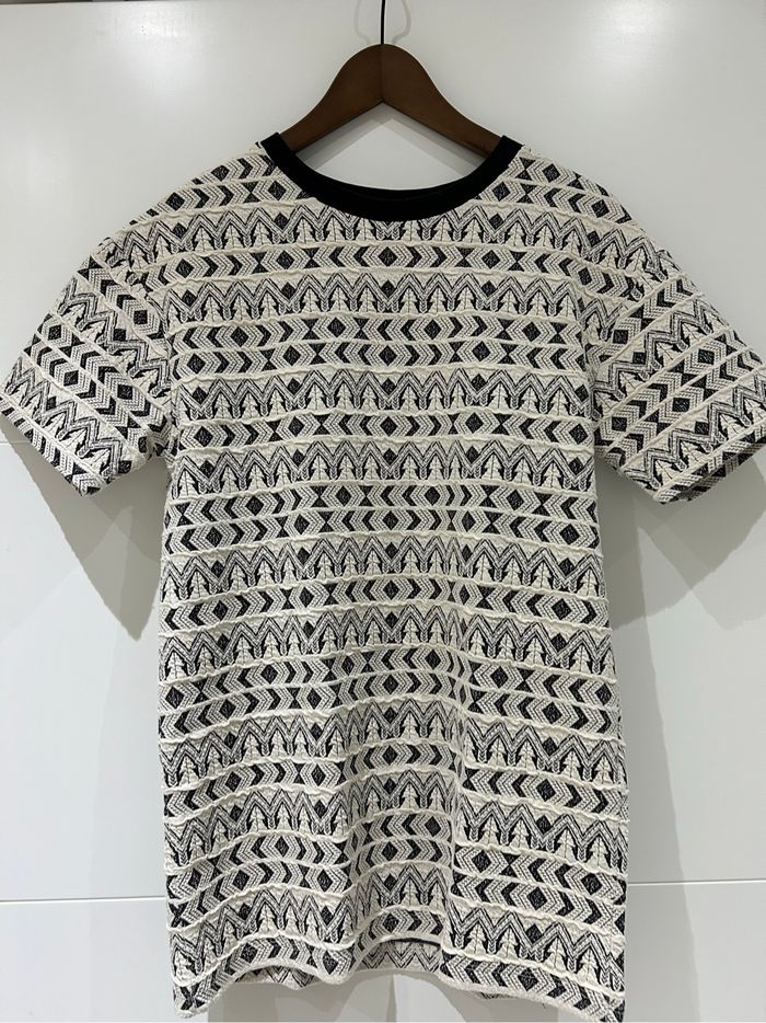 Robe enfant Limited Édition