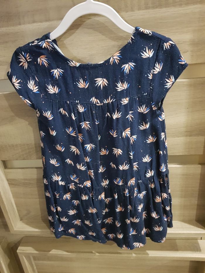 Lot de robe - photo numéro 2