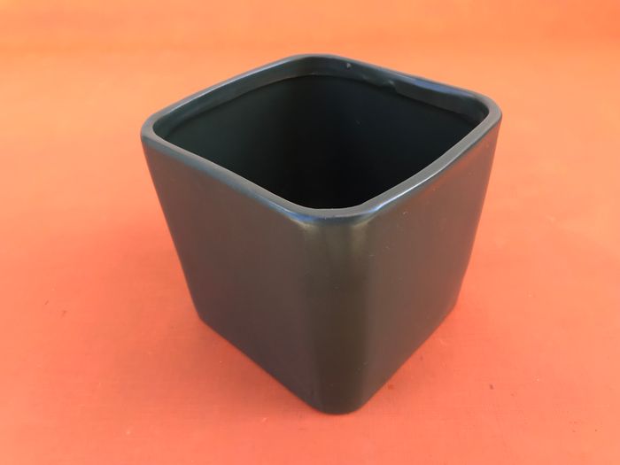 Cache-pot / Pot décoratif Céramique - photo numéro 2