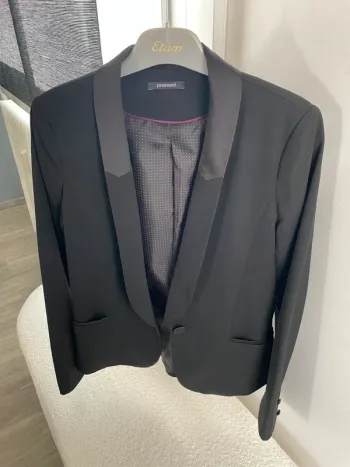 Veste de tailleur Promod taille S
