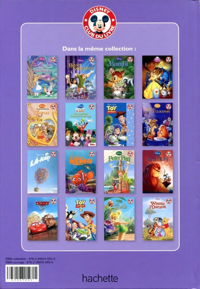 Winnie l'Ourson - Winnie et les abeilles géantes - photo numéro 2